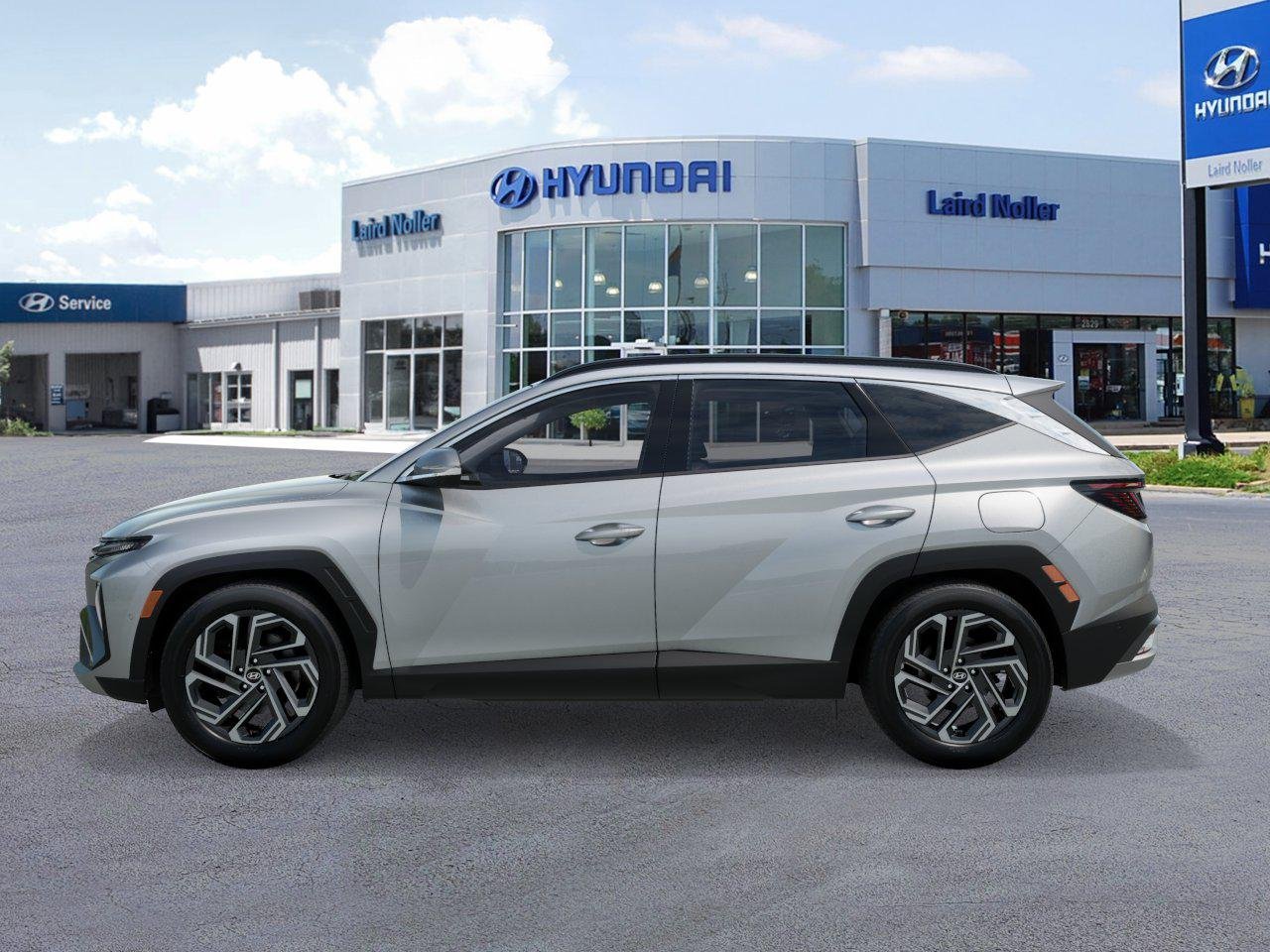 View vehicle photo 3