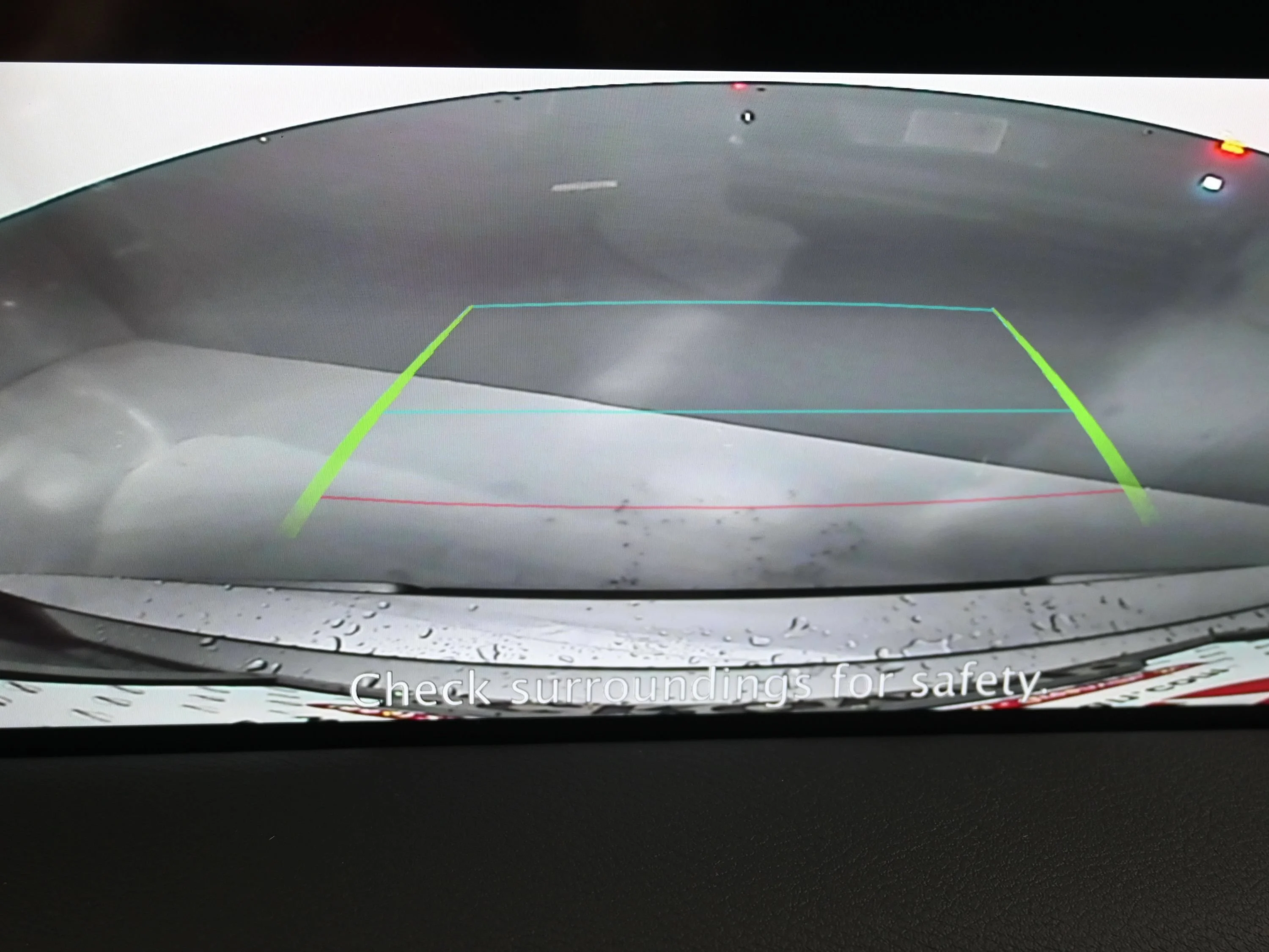 Certified Used 2025 Gun Metallic Nissan SV image 18