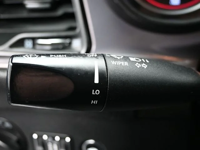 Used 2023 Silver Dodge GT image 17