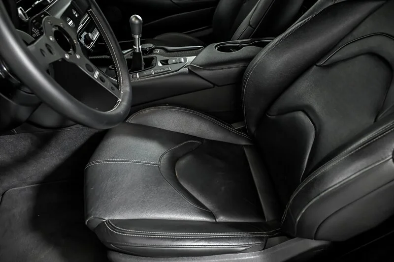 Used 2023 Absolute Zero Toyota 3.0 Premium **MODDED** image 15