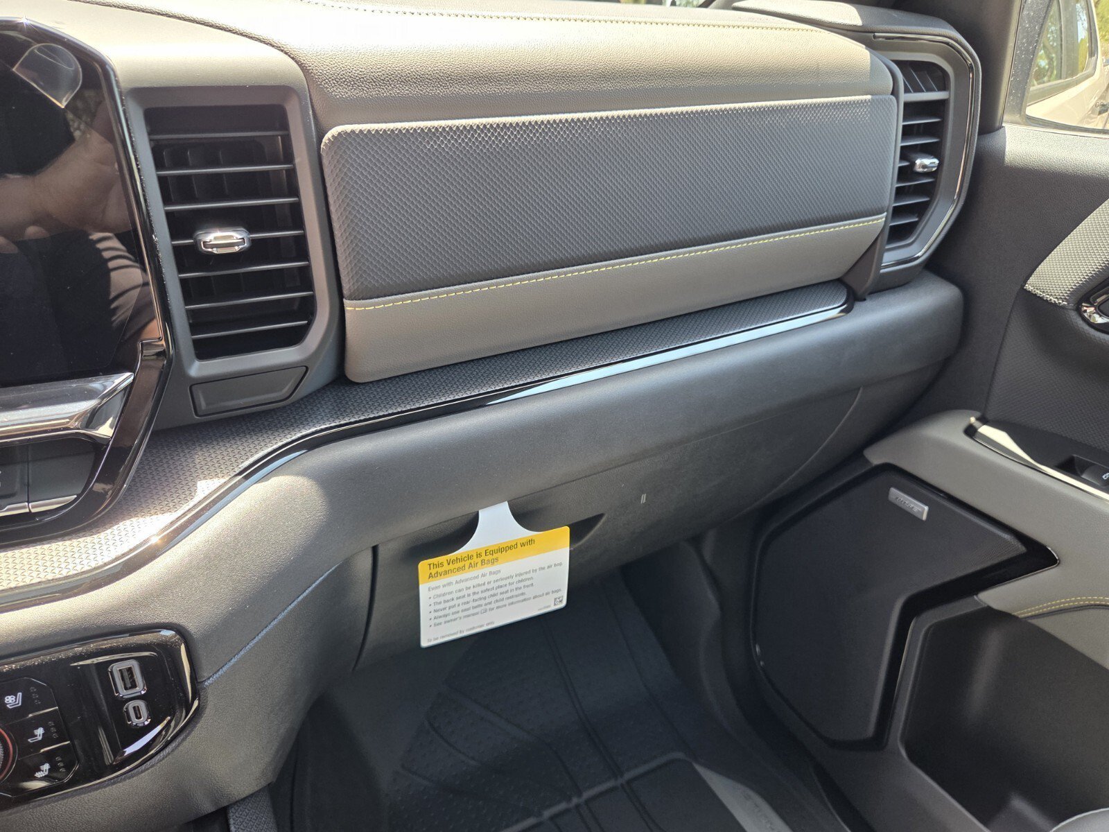 2026 Chevrolet Silverado 1500 ZR2 - Photo 29