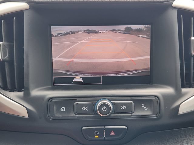 car-gallery-6