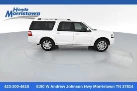 2013 Ford Expedition Limited 4x4 EL's photo