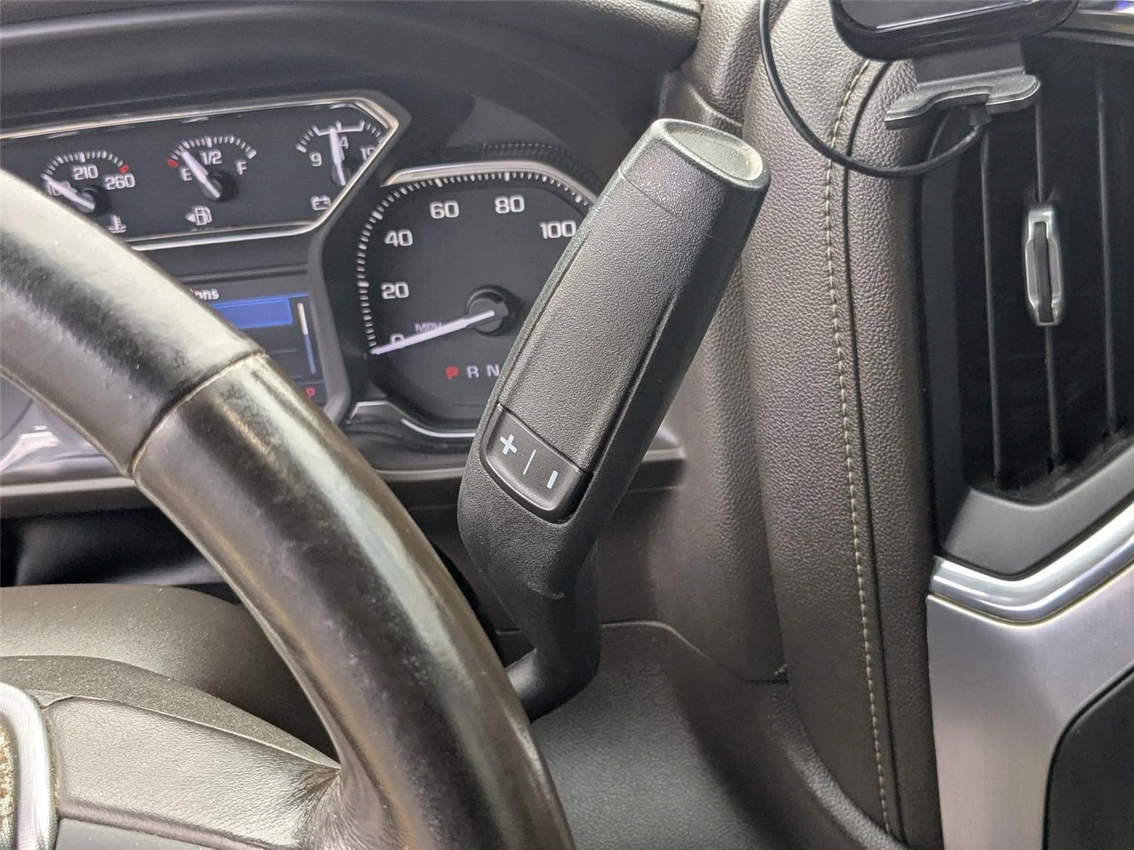 2021 GMC Sierra 1500 SLE - Photo 21