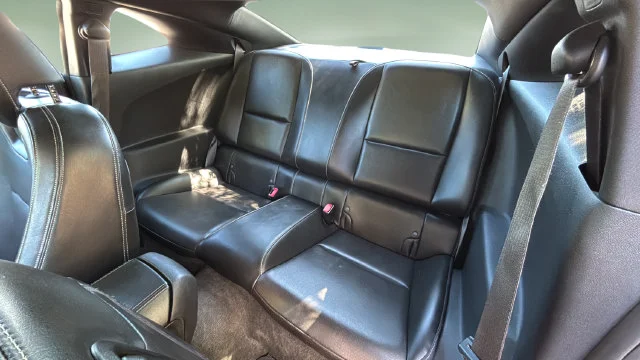 Used 2010 Gray Chevrolet 2LT image 33