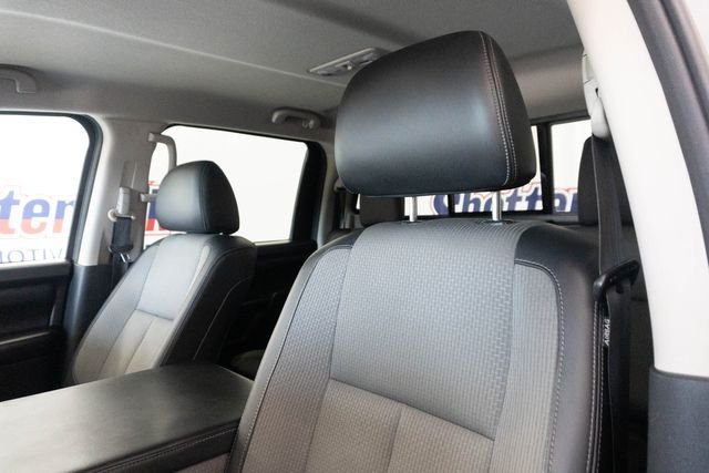 Used 2021 Gray Nissan S image 15