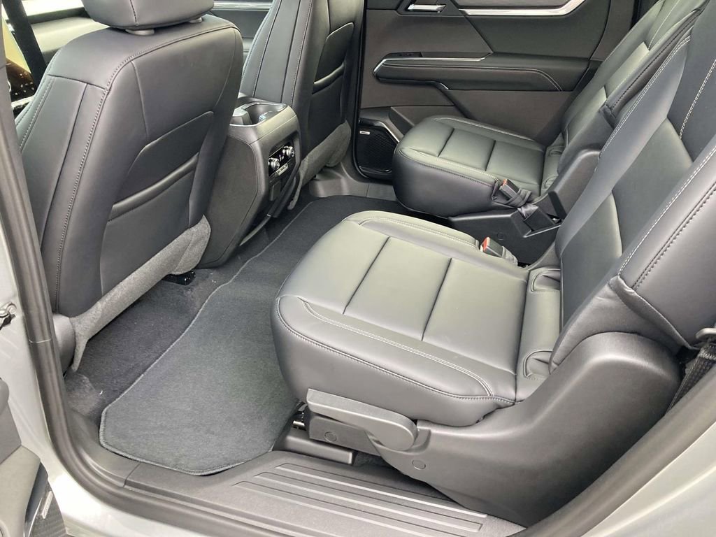 2026 GMC Acadia Elevation - Photo 12