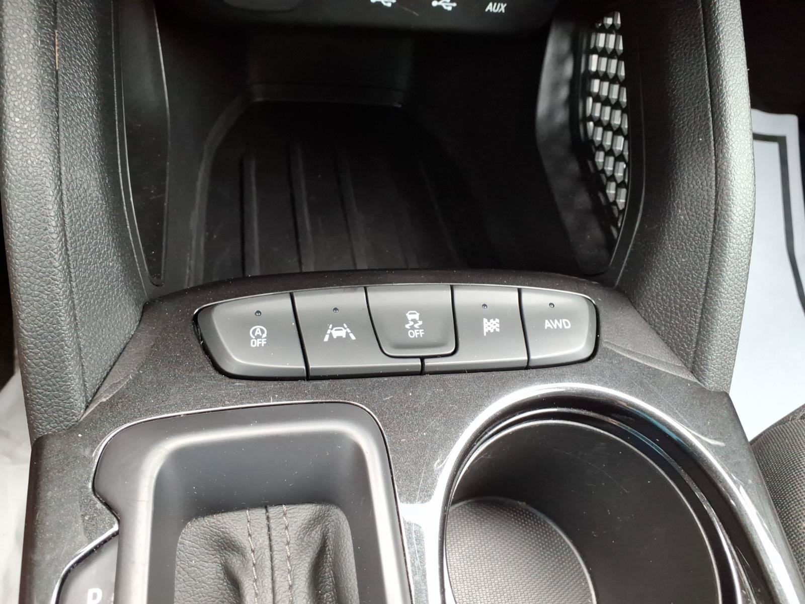 2022 Chevrolet Trailblazer LT - Photo 25