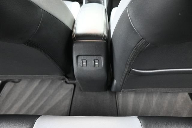 Used 2021 Red Nissan SR image 12