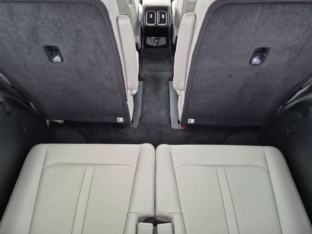 Used 2024 Gray Kia SX image 40