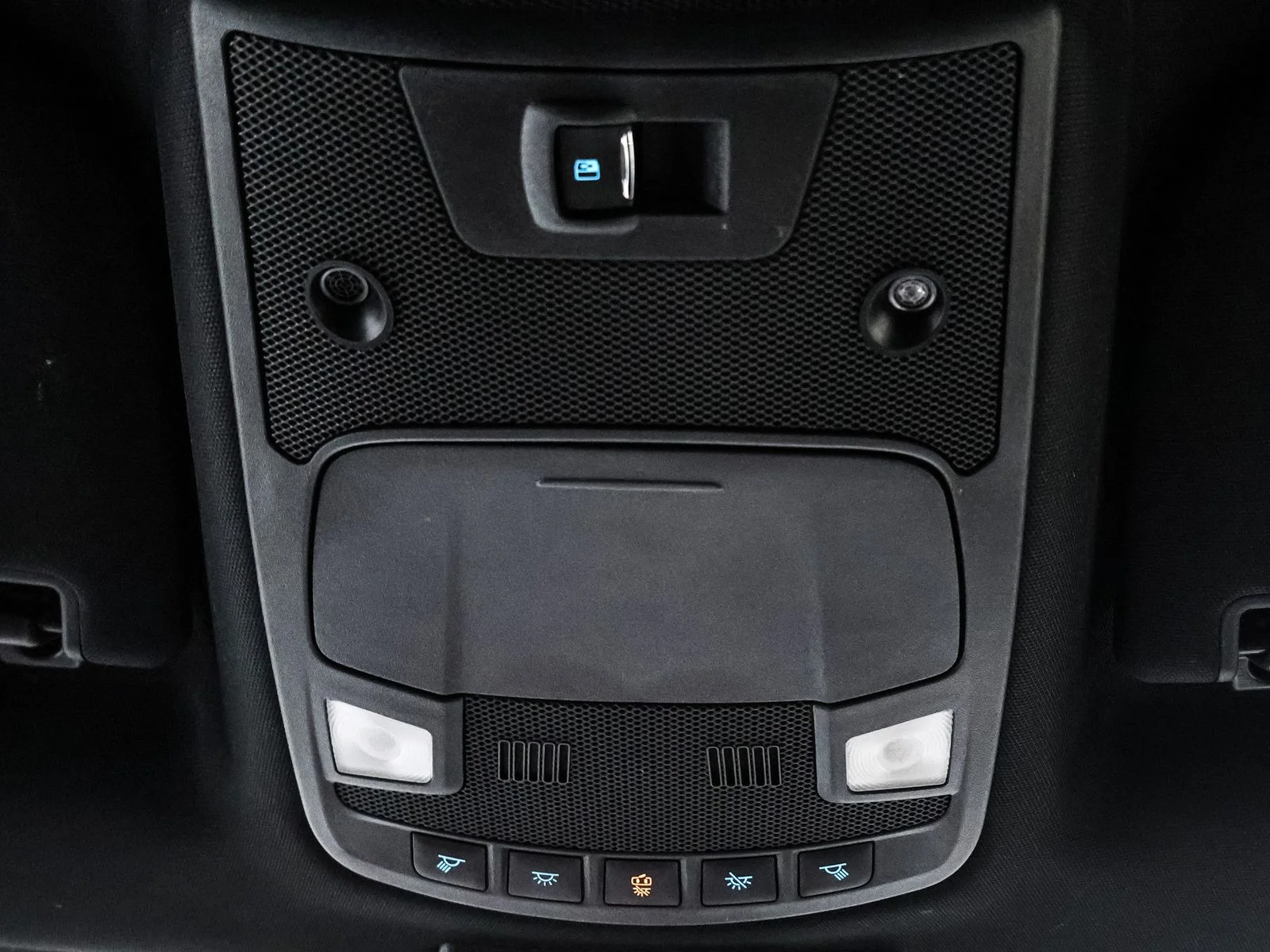 2020 Ford F-150 Lariat - Photo 31