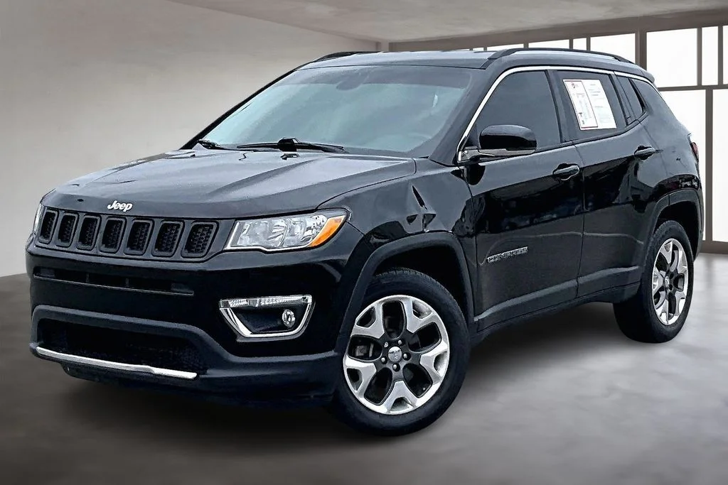 3C4NJDCB4JT266018