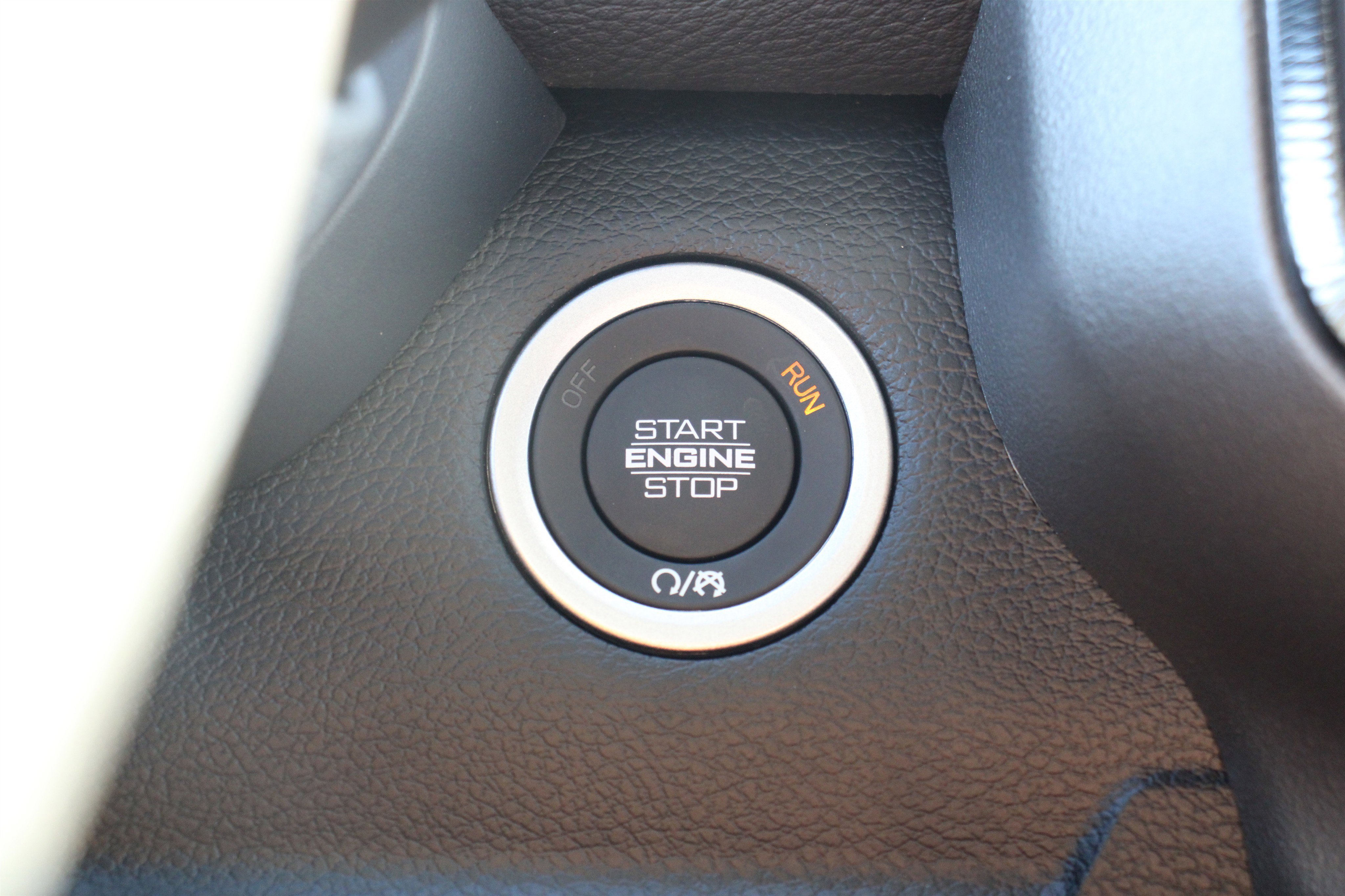 2025 RAM 2500 Power Wagon - Photo 17