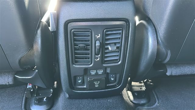 Used 2025 Black Dodge R/T Plus image 34