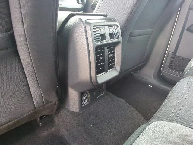 New 2026 Beige Ford Base image 23