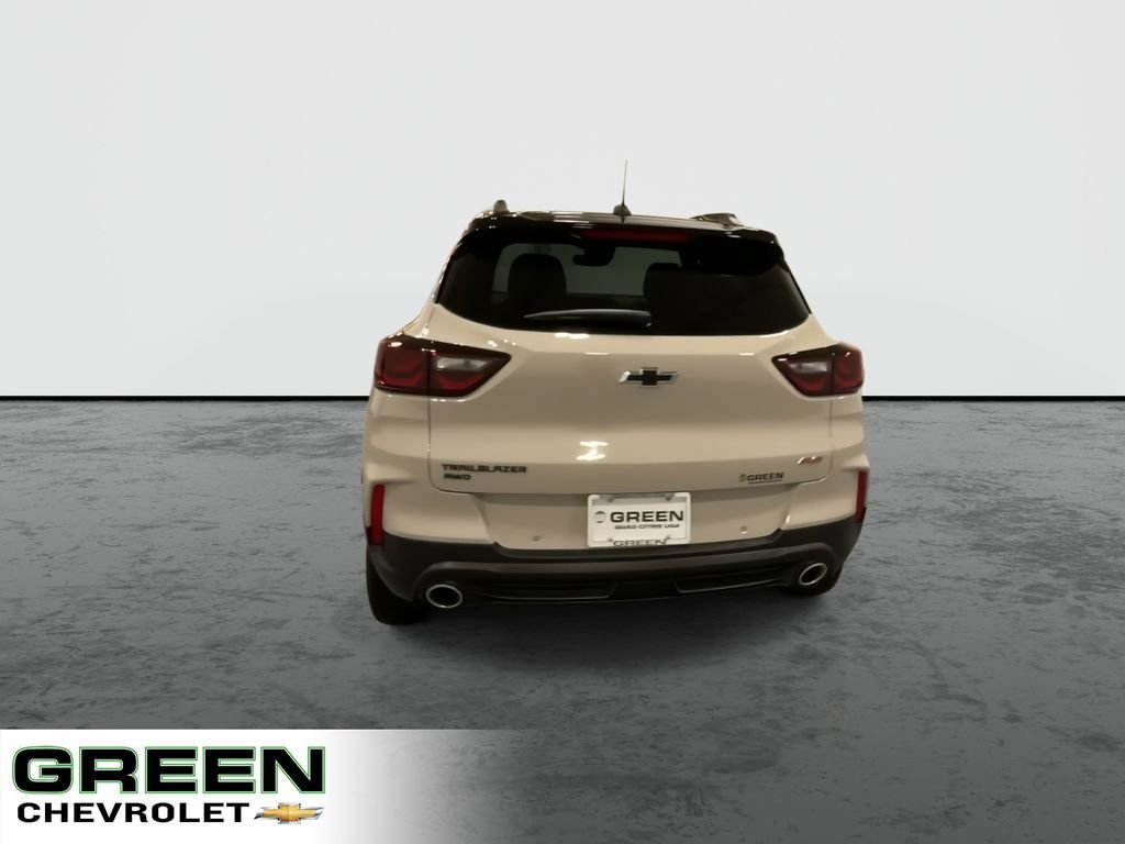 Green Chevrolet East Moline Ilnull