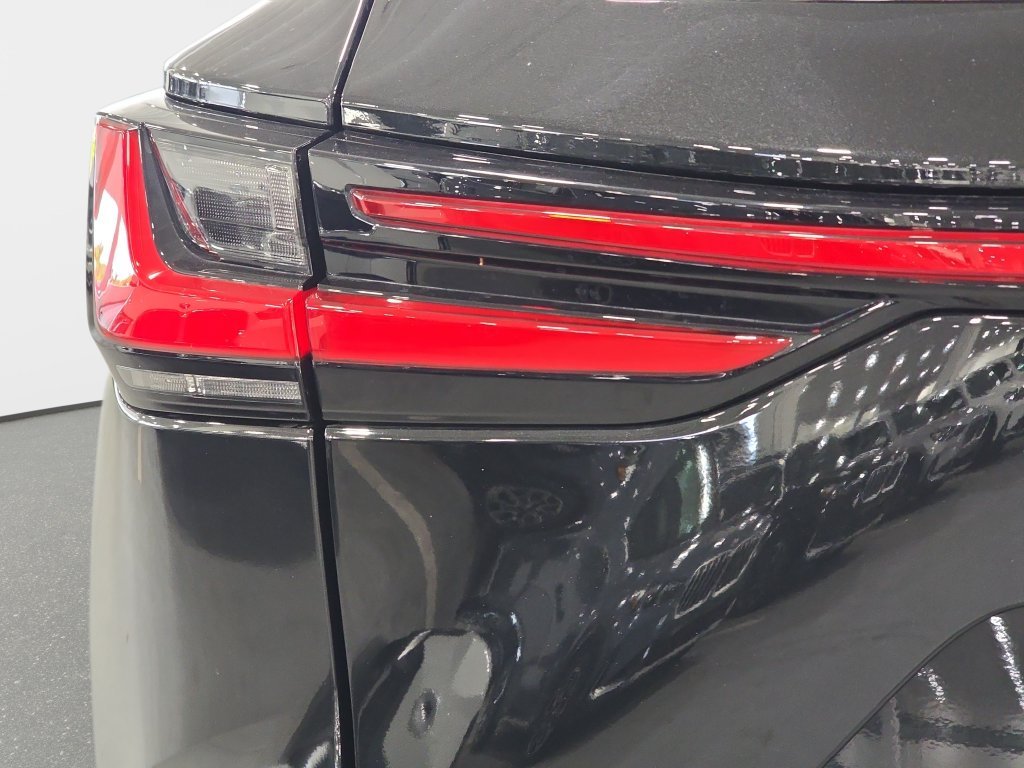 Used 2024 Caviar Lexus 250 Premium image 24