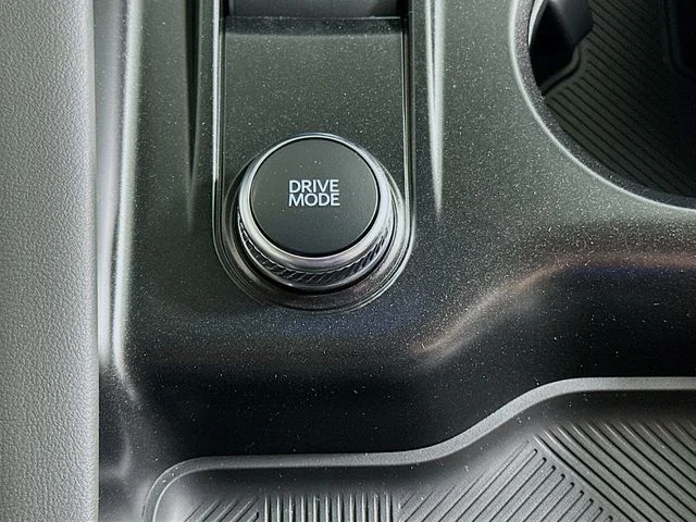New 2026 Blue Ford Active image 20