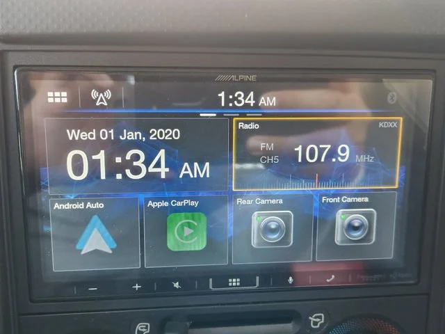 car-gallery-5