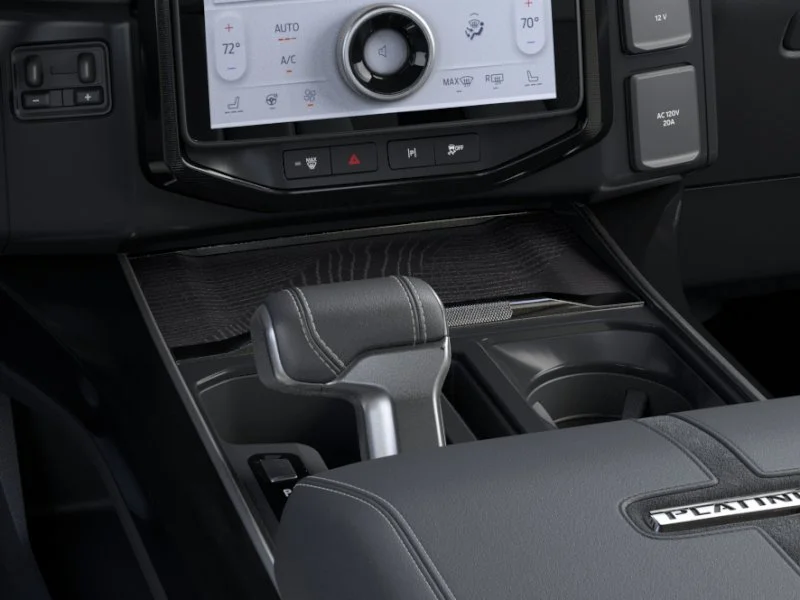 New 2022 Antimatter Blue Metallic Ford F150 4X4 CREW image 15