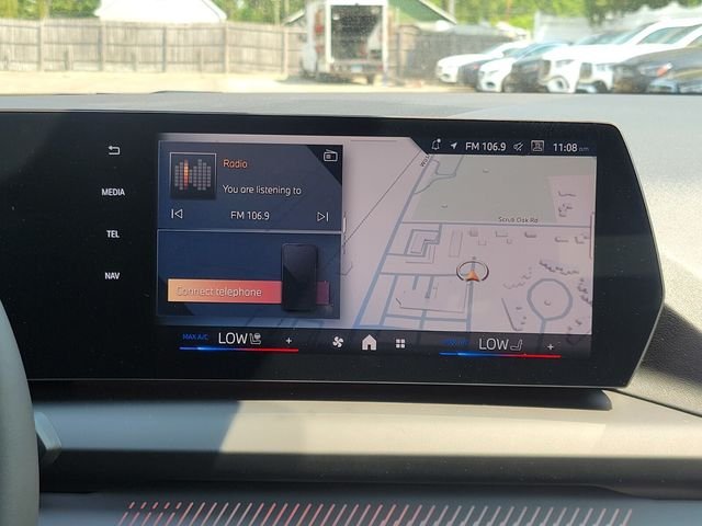 2025 BMW 2 Series 228 - Photo 21