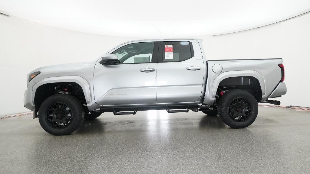 2026 Toyota Tacoma SR5 - Photo 32