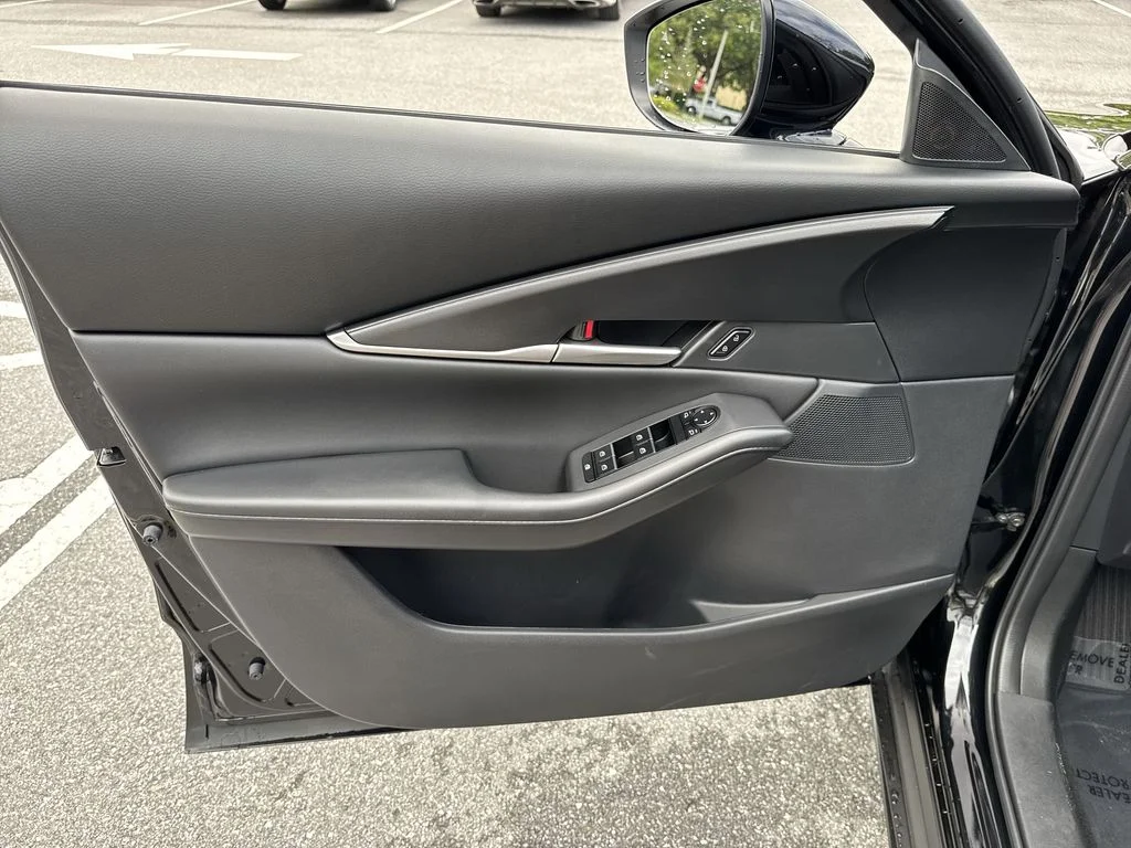 2026 Mazda CX-30 Select Sport - Photo 39