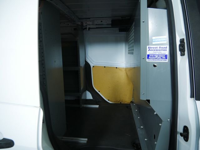 Used 2015 White Ford XL image 13