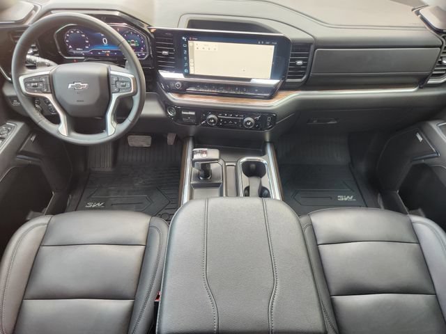 car-gallery-29