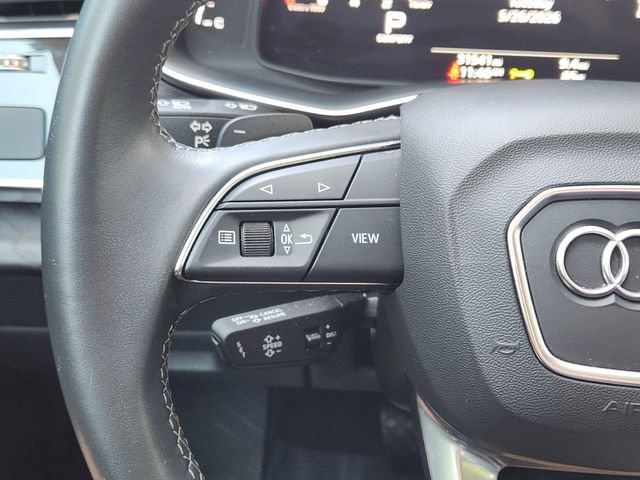 car-gallery-29