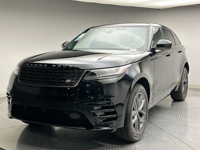 2026|Land Rover|Range Rover Velar|Dynamic SE|4D Sport Utility