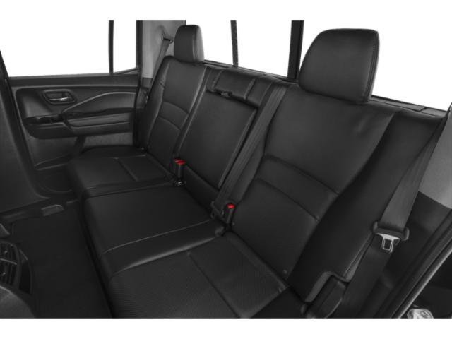 Used 2022 Gray Honda RTL-E image 13