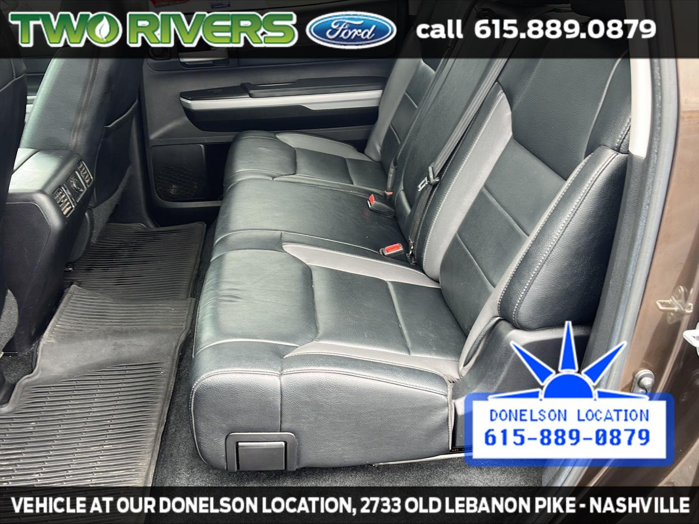 Used 2021  TOYOTA TRUCK LIMITED image 40