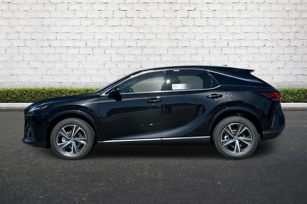 New 2026 Caviar Lexus  350 PREMIUM image 7