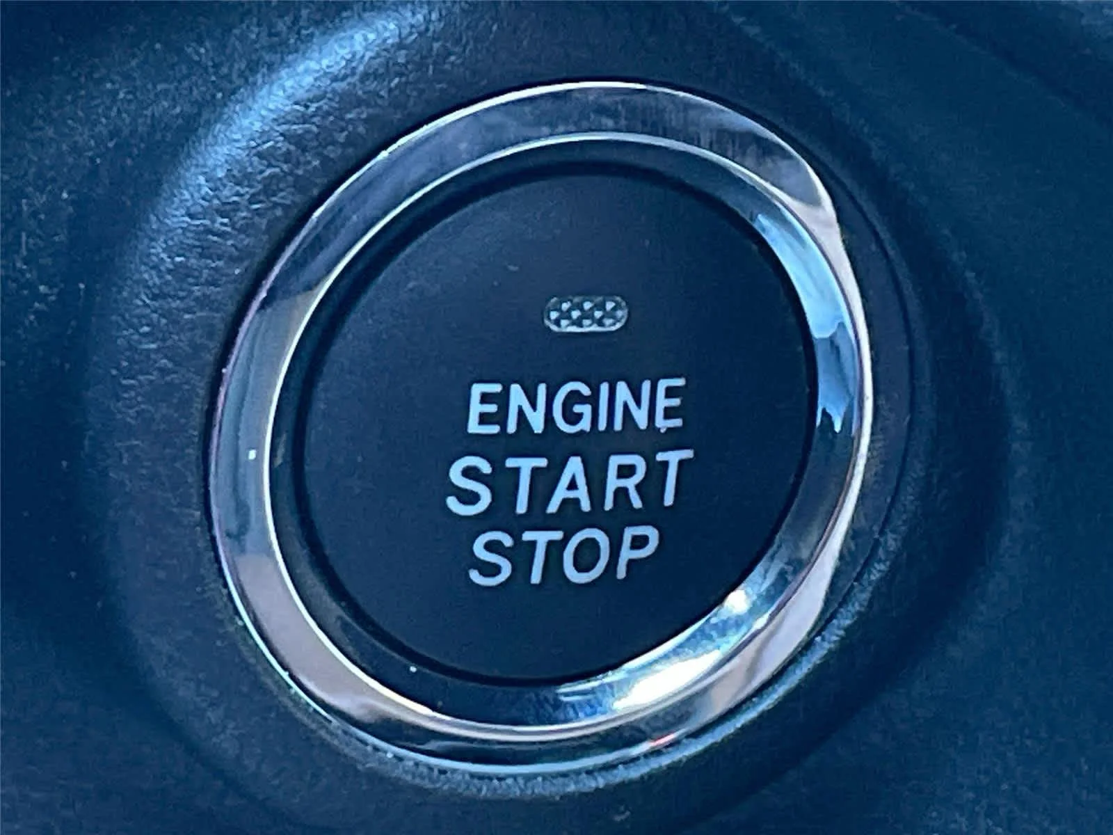 Certified Used 2024 Crystal White Pearl Subaru Touring image 24