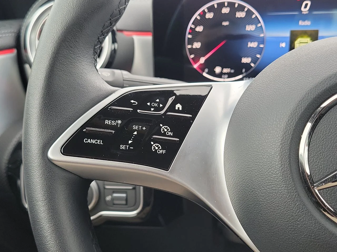 Certified Used 2026 Silver Mercedes-Benz CLA 250 image 30