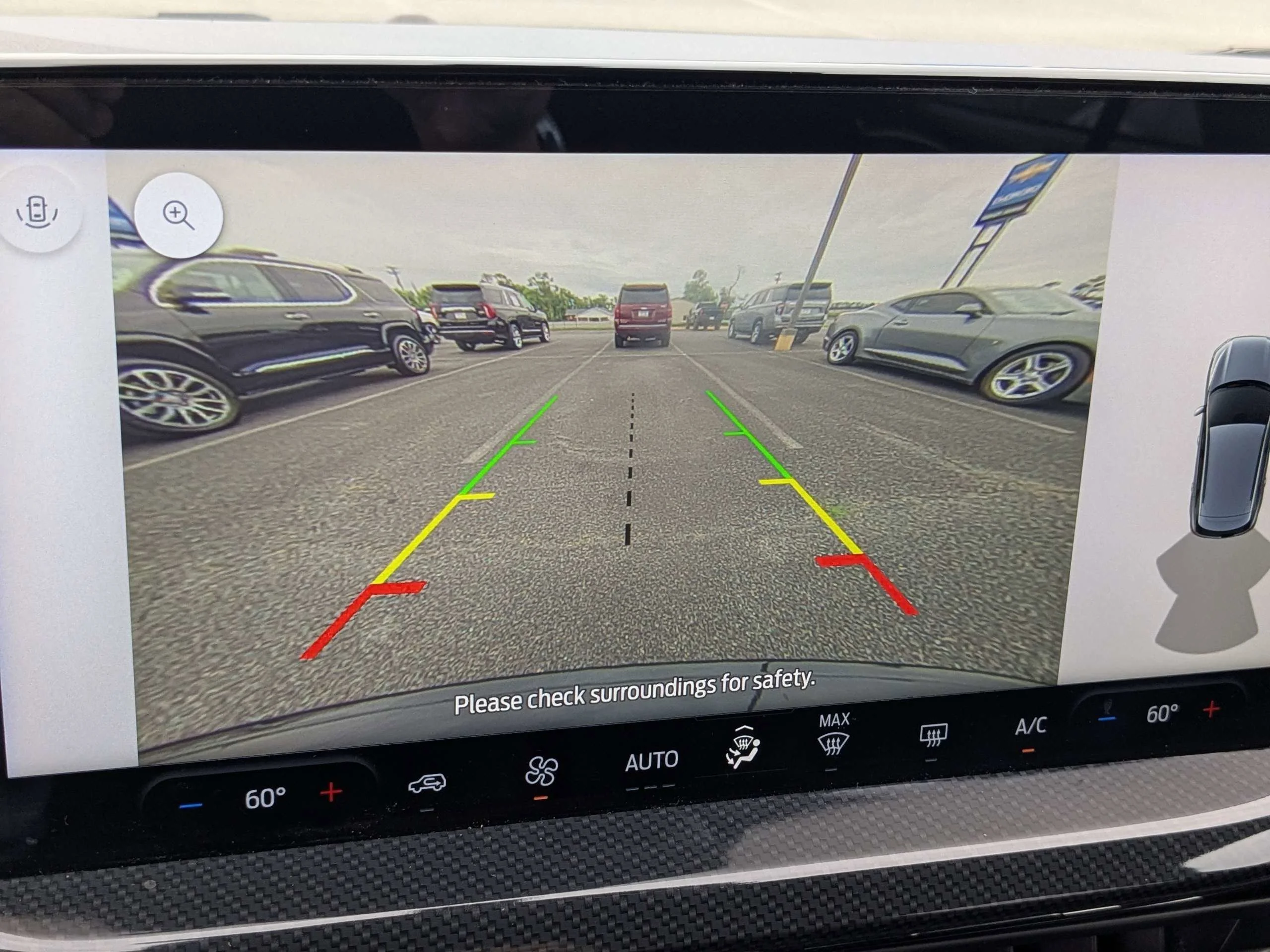 2023 Ford Escape ST-Line - Photo 23