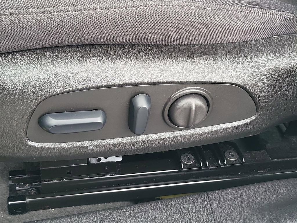 2024 Chevrolet Malibu 1LT - Photo 39