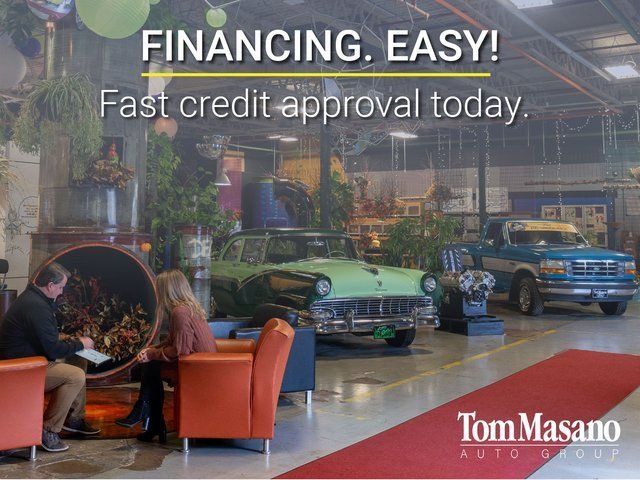 2025 BMW X5 50e - Photo 33