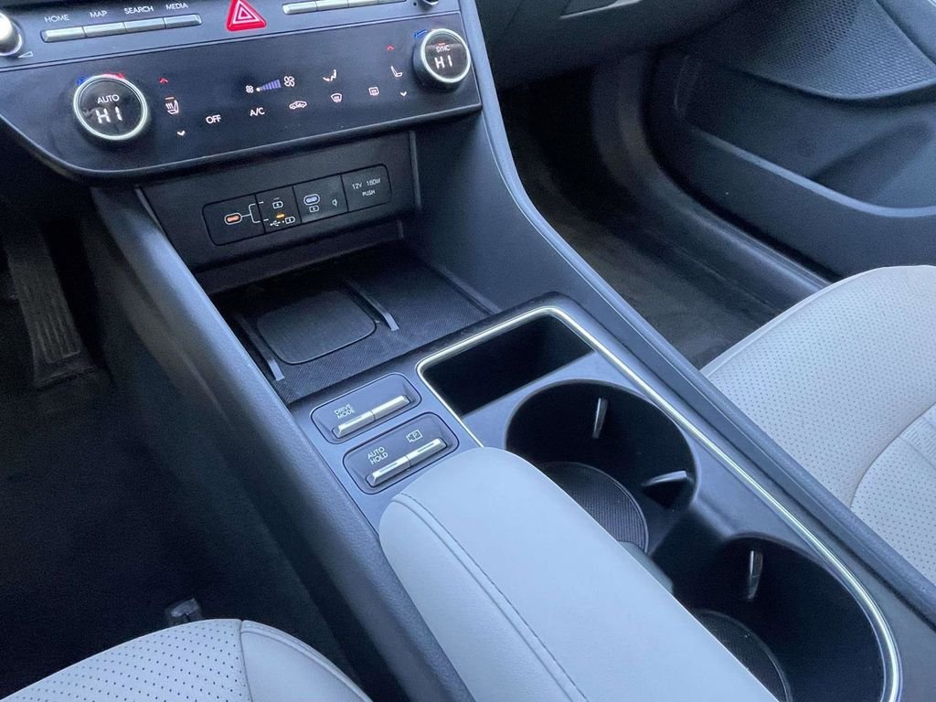 View 20