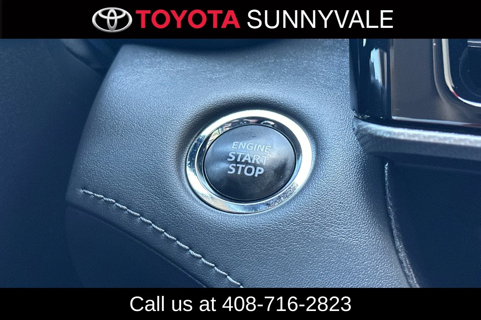 Used 2023 Gray Toyota Platinum image 27