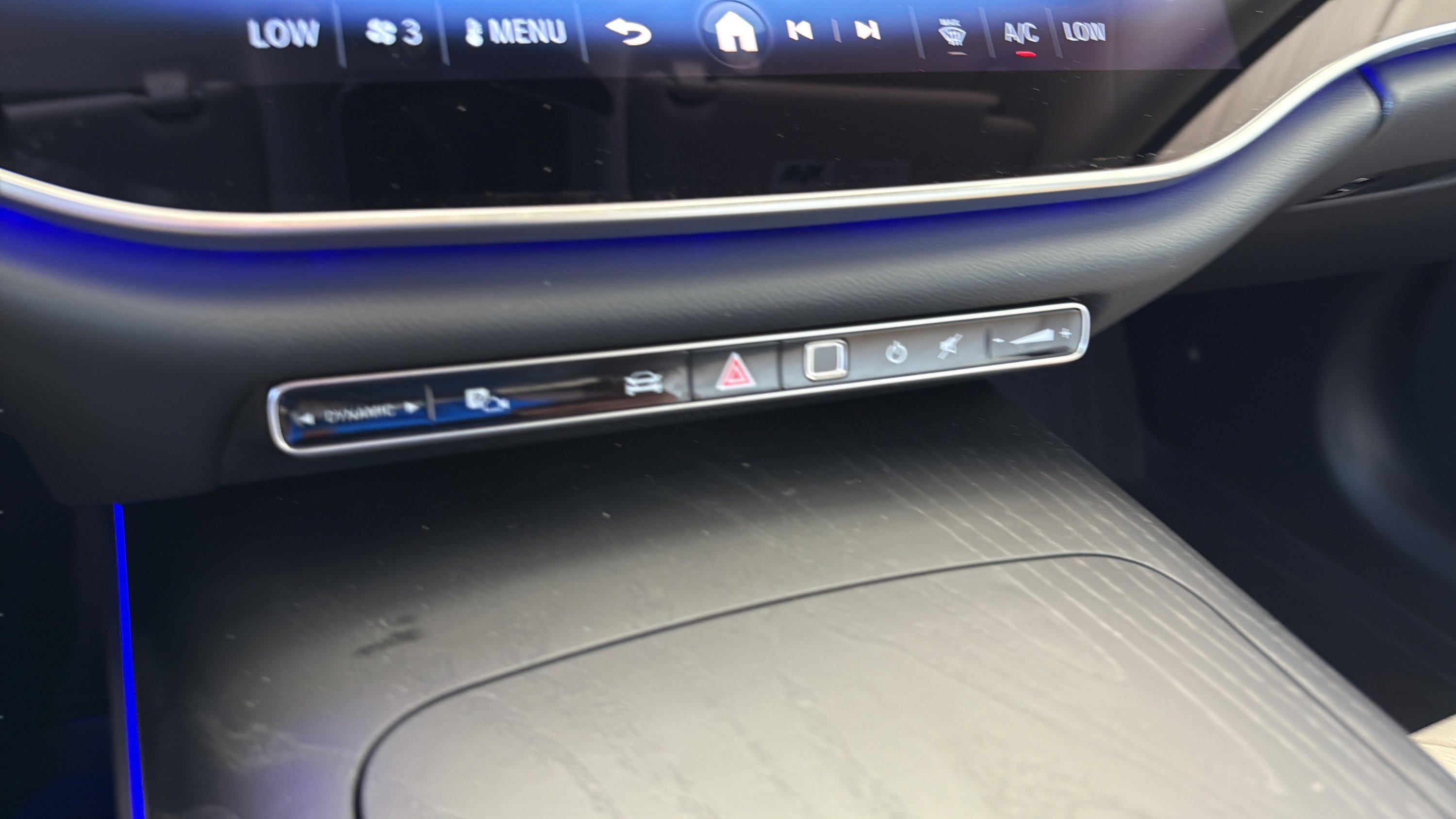 Certified Used 2026 Polar White Mercedes-Benz E 450 image 36
