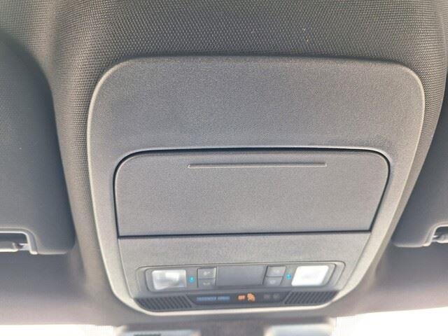 2022 Ford F-150 XL - Photo 18