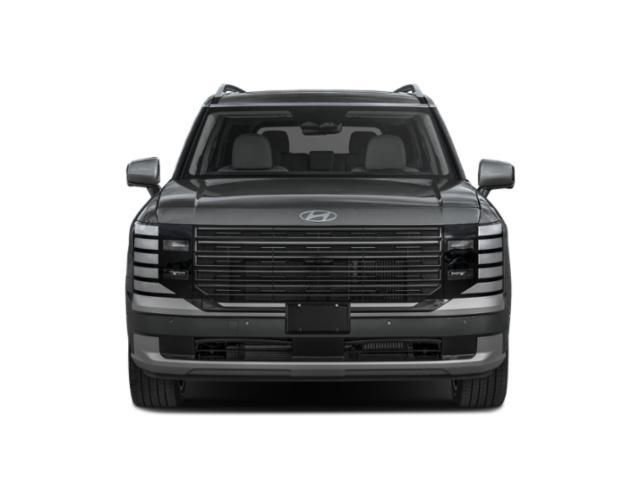 New 2027  Hyundai Calligraphy image 4
