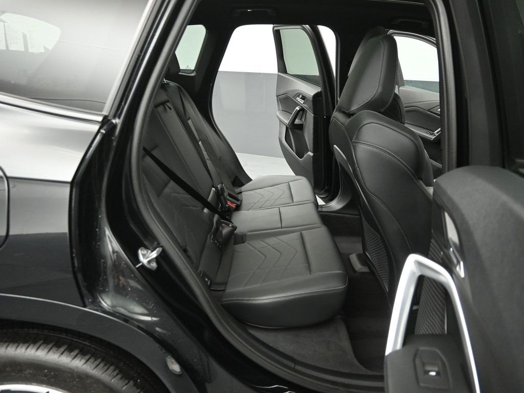 2024 BMW X1 - Image 24