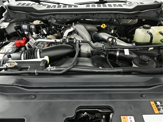 2025 FORD F-250 - Image 32