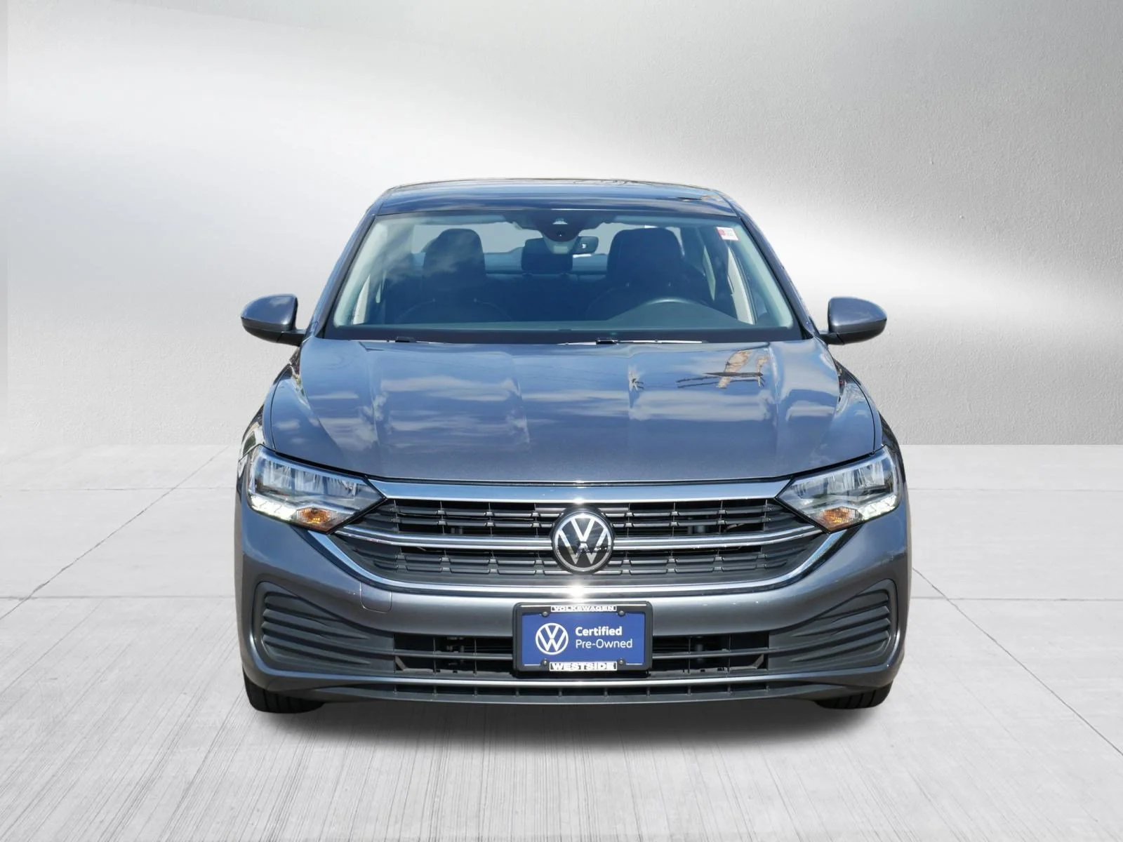 3VW7M7BU2PM054660