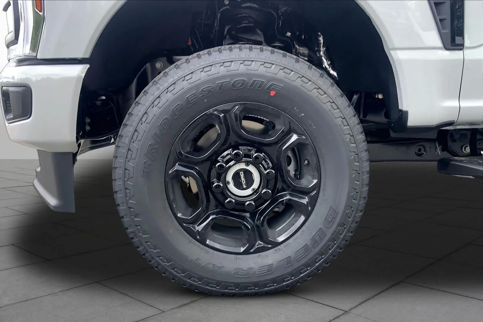 New 2026 Avalanche Ford XL image 17