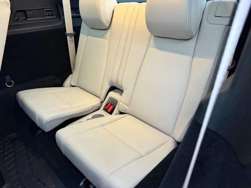 2023 Mercedes-Benz GLE GLE450 - Photo 8