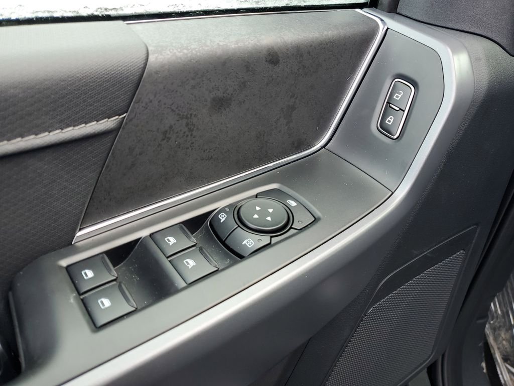 2026 Ford F-150 XLT - Photo 20